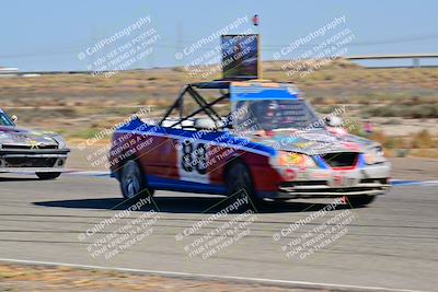 media/Sep-29-2024-24 Hours of Lemons (Sun) [[6a7c256ce3]]/Cotton Corners (9a-10a)/